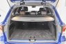 USED 2020 20 MERCEDES-BENZ GLC-CLASS 2.0 GLC 300 D 4MATIC AMG LINE PREMIUM 5d 242 BHP +NATIONWIDE DELIVERY AVAILABLE+
