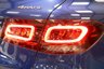 USED 2020 20 MERCEDES-BENZ GLC-CLASS 2.0 GLC 300 D 4MATIC AMG LINE PREMIUM 5d 242 BHP +NATIONWIDE DELIVERY AVAILABLE+
