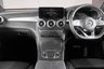 USED 2020 20 MERCEDES-BENZ GLC-CLASS 2.0 GLC 300 D 4MATIC AMG LINE PREMIUM 5d 242 BHP +NATIONWIDE DELIVERY AVAILABLE+