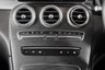USED 2020 20 MERCEDES-BENZ GLC-CLASS 2.0 GLC 300 D 4MATIC AMG LINE PREMIUM 5d 242 BHP +NATIONWIDE DELIVERY AVAILABLE+