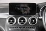 USED 2020 20 MERCEDES-BENZ GLC-CLASS 2.0 GLC 300 D 4MATIC AMG LINE PREMIUM 5d 242 BHP +NATIONWIDE DELIVERY AVAILABLE+