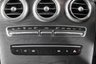 USED 2020 20 MERCEDES-BENZ GLC-CLASS 2.0 GLC 300 D 4MATIC AMG LINE PREMIUM 5d 242 BHP +NATIONWIDE DELIVERY AVAILABLE+