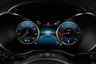 USED 2020 20 MERCEDES-BENZ GLC-CLASS 2.0 GLC 300 D 4MATIC AMG LINE PREMIUM 5d 242 BHP +NATIONWIDE DELIVERY AVAILABLE+