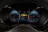 USED 2020 20 MERCEDES-BENZ GLC-CLASS 2.0 GLC 300 D 4MATIC AMG LINE PREMIUM 5d 242 BHP +NATIONWIDE DELIVERY AVAILABLE+