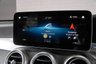 USED 2020 20 MERCEDES-BENZ GLC-CLASS 2.0 GLC 300 D 4MATIC AMG LINE PREMIUM 5d 242 BHP +NATIONWIDE DELIVERY AVAILABLE+
