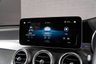 USED 2020 20 MERCEDES-BENZ GLC-CLASS 2.0 GLC 300 D 4MATIC AMG LINE PREMIUM 5d 242 BHP +NATIONWIDE DELIVERY AVAILABLE+