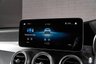 USED 2020 20 MERCEDES-BENZ GLC-CLASS 2.0 GLC 300 D 4MATIC AMG LINE PREMIUM 5d 242 BHP +NATIONWIDE DELIVERY AVAILABLE+