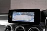 USED 2020 20 MERCEDES-BENZ GLC-CLASS 2.0 GLC 300 D 4MATIC AMG LINE PREMIUM 5d 242 BHP +NATIONWIDE DELIVERY AVAILABLE+