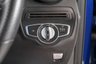 USED 2020 20 MERCEDES-BENZ GLC-CLASS 2.0 GLC 300 D 4MATIC AMG LINE PREMIUM 5d 242 BHP +NATIONWIDE DELIVERY AVAILABLE+
