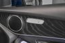 USED 2020 20 MERCEDES-BENZ GLC-CLASS 2.0 GLC 300 D 4MATIC AMG LINE PREMIUM 5d 242 BHP +NATIONWIDE DELIVERY AVAILABLE+