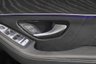 USED 2020 20 MERCEDES-BENZ GLC-CLASS 2.0 GLC 300 D 4MATIC AMG LINE PREMIUM 5d 242 BHP +NATIONWIDE DELIVERY AVAILABLE+