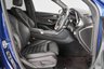 USED 2020 20 MERCEDES-BENZ GLC-CLASS 2.0 GLC 300 D 4MATIC AMG LINE PREMIUM 5d 242 BHP +NATIONWIDE DELIVERY AVAILABLE+