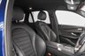 USED 2020 20 MERCEDES-BENZ GLC-CLASS 2.0 GLC 300 D 4MATIC AMG LINE PREMIUM 5d 242 BHP +NATIONWIDE DELIVERY AVAILABLE+