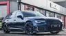 USED 2019 AUDI A6 TDI S LINE APPLE CAR PLAY+HEATED&MEMORY STS