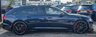 USED 2019 AUDI A6 TDI S LINE APPLE CAR PLAY+HEATED&MEMORY STS