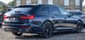 USED 2019 AUDI A6 TDI S LINE APPLE CAR PLAY+HEATED&MEMORY STS