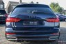 USED 2019 AUDI A6 TDI S LINE APPLE CAR PLAY+HEATED&MEMORY STS