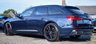USED 2019 AUDI A6 TDI S LINE APPLE CAR PLAY+HEATED&MEMORY STS