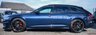 USED 2019 AUDI A6 TDI S LINE APPLE CAR PLAY+HEATED&MEMORY STS