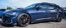 USED 2019 AUDI A6 TDI S LINE APPLE CAR PLAY+HEATED&MEMORY STS