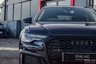 USED 2019 AUDI A6 TDI S LINE APPLE CAR PLAY+HEATED&MEMORY STS
