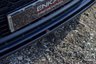 USED 2019 AUDI A6 TDI S LINE APPLE CAR PLAY+HEATED&MEMORY STS