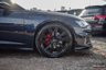 USED 2019 AUDI A6 TDI S LINE APPLE CAR PLAY+HEATED&MEMORY STS