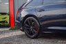 USED 2019 AUDI A6 TDI S LINE APPLE CAR PLAY+HEATED&MEMORY STS