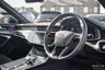 USED 2019 AUDI A6 TDI S LINE APPLE CAR PLAY+HEATED&MEMORY STS