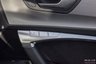 USED 2019 AUDI A6 TDI S LINE APPLE CAR PLAY+HEATED&MEMORY STS