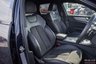 USED 2019 AUDI A6 TDI S LINE APPLE CAR PLAY+HEATED&MEMORY STS
