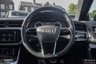 USED 2019 AUDI A6 TDI S LINE APPLE CAR PLAY+HEATED&MEMORY STS