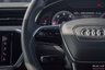 USED 2019 AUDI A6 TDI S LINE APPLE CAR PLAY+HEATED&MEMORY STS