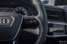 USED 2019 AUDI A6 TDI S LINE APPLE CAR PLAY+HEATED&MEMORY STS
