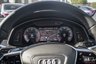 USED 2019 AUDI A6 TDI S LINE APPLE CAR PLAY+HEATED&MEMORY STS