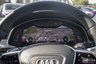 USED 2019 AUDI A6 TDI S LINE APPLE CAR PLAY+HEATED&MEMORY STS