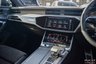USED 2019 AUDI A6 TDI S LINE APPLE CAR PLAY+HEATED&MEMORY STS