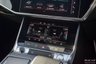 USED 2019 AUDI A6 TDI S LINE APPLE CAR PLAY+HEATED&MEMORY STS