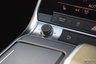 USED 2019 AUDI A6 TDI S LINE APPLE CAR PLAY+HEATED&MEMORY STS
