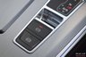 USED 2019 AUDI A6 TDI S LINE APPLE CAR PLAY+HEATED&MEMORY STS