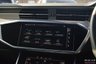 USED 2019 AUDI A6 TDI S LINE APPLE CAR PLAY+HEATED&MEMORY STS