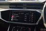 USED 2019 AUDI A6 TDI S LINE APPLE CAR PLAY+HEATED&MEMORY STS