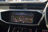 USED 2019 AUDI A6 TDI S LINE APPLE CAR PLAY+HEATED&MEMORY STS