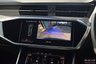USED 2019 AUDI A6 TDI S LINE APPLE CAR PLAY+HEATED&MEMORY STS