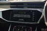 USED 2019 AUDI A6 TDI S LINE APPLE CAR PLAY+HEATED&MEMORY STS