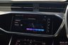 USED 2019 AUDI A6 TDI S LINE APPLE CAR PLAY+HEATED&MEMORY STS