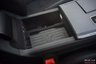 USED 2019 AUDI A6 TDI S LINE APPLE CAR PLAY+HEATED&MEMORY STS