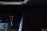 USED 2019 AUDI A6 TDI S LINE APPLE CAR PLAY+HEATED&MEMORY STS