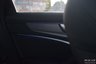 USED 2019 AUDI A6 TDI S LINE APPLE CAR PLAY+HEATED&MEMORY STS