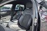 USED 2019 AUDI A6 TDI S LINE APPLE CAR PLAY+HEATED&MEMORY STS